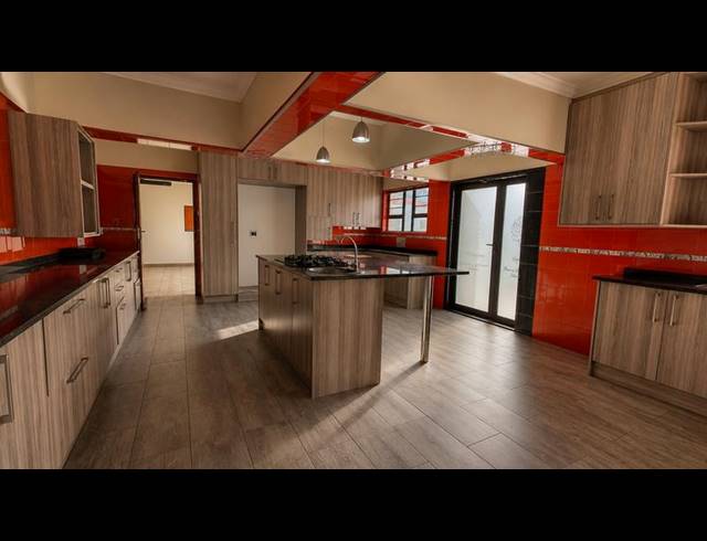 3 BEDROOM HOUSE FOR SALE IN BAYSWATER
